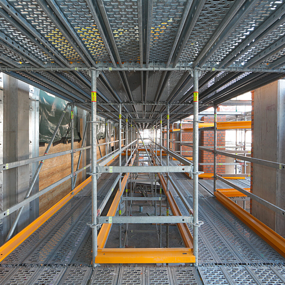 Museum Barberini Potsdam