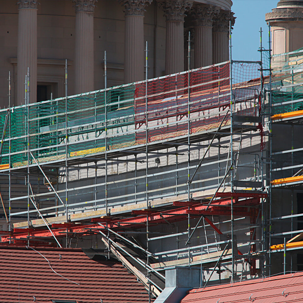 Museum Barberini Potsdam