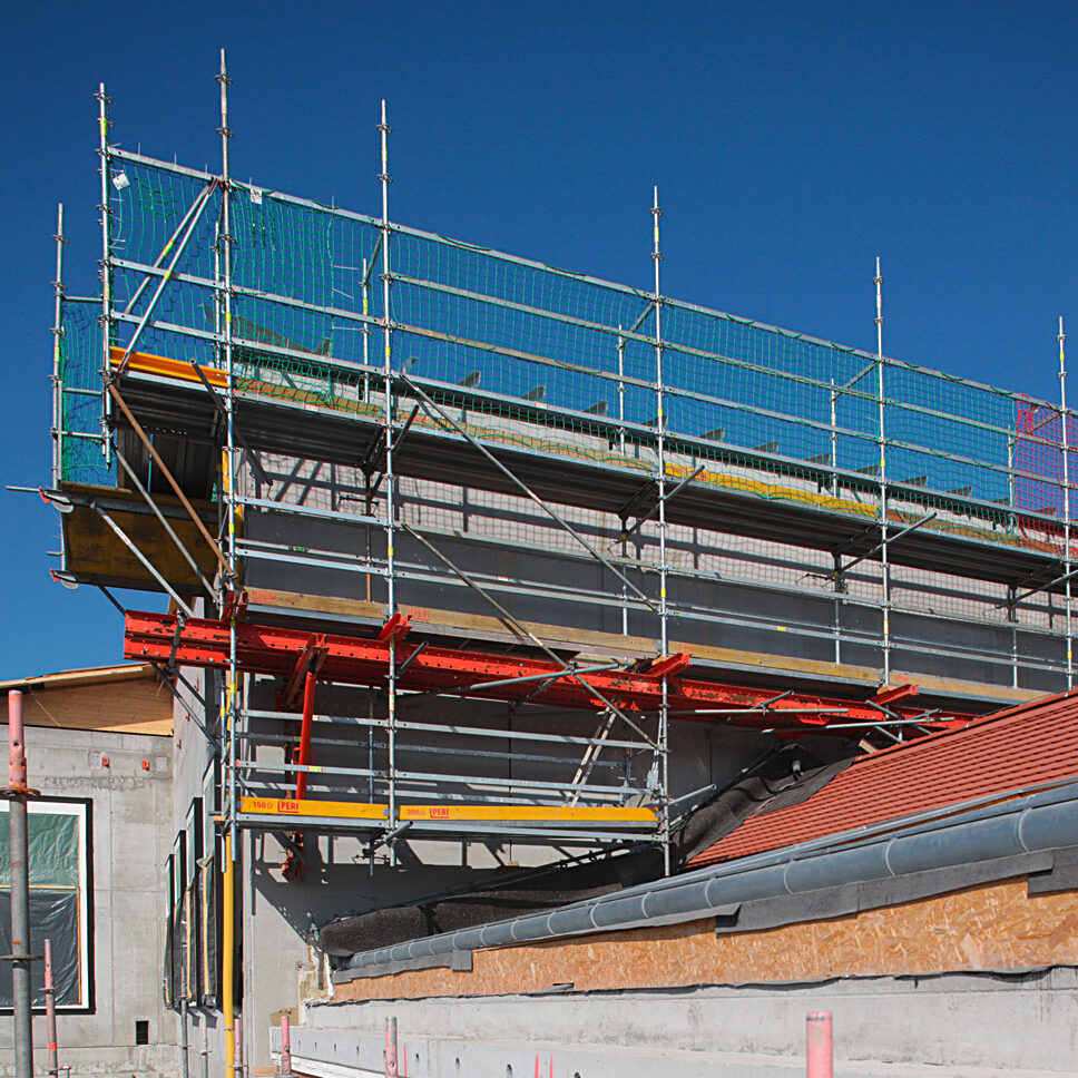 Museum Barberini Potsdam