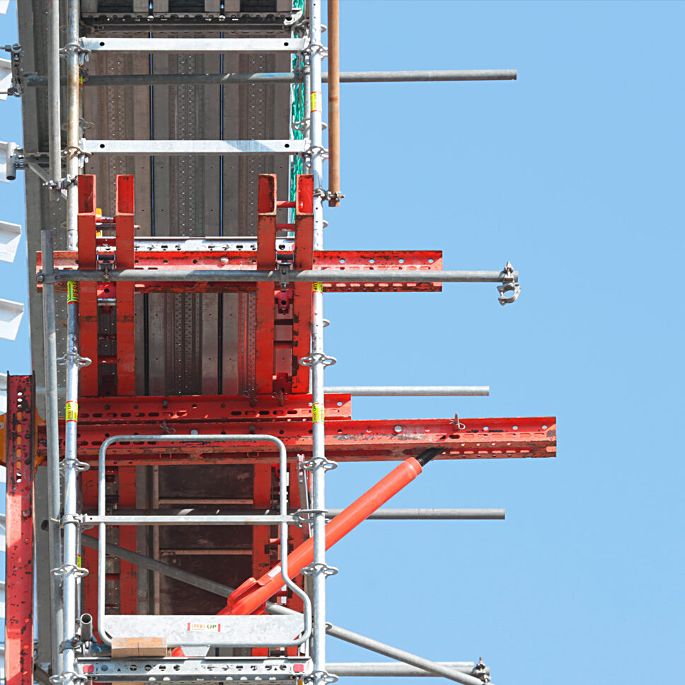 Museum Barberini Potsdam