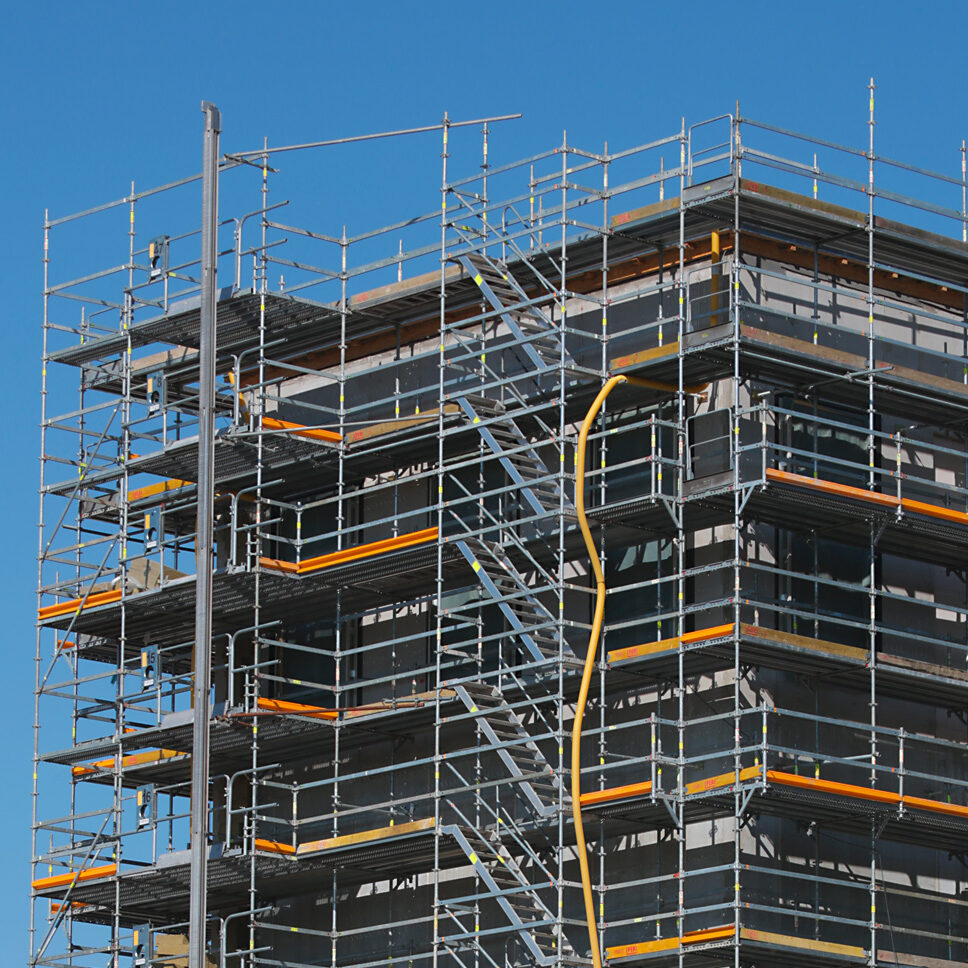 Museum Barberini Potsdam