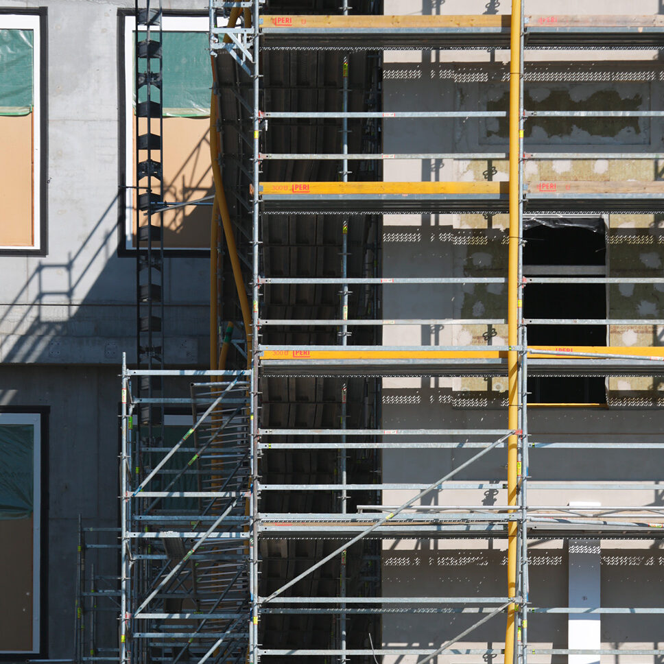 Museum Barberini Potsdam