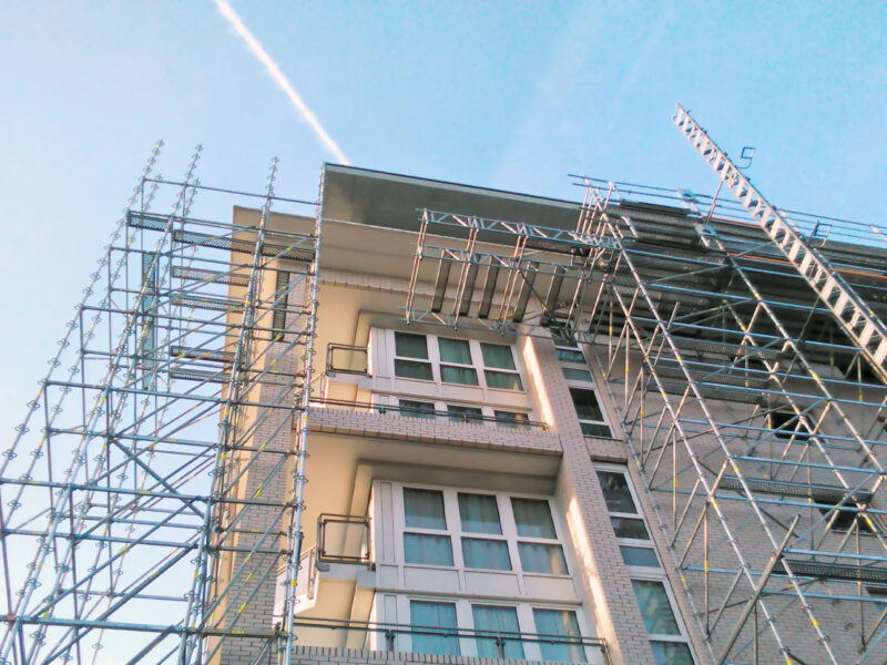 Checkpoint Plaza Berlin