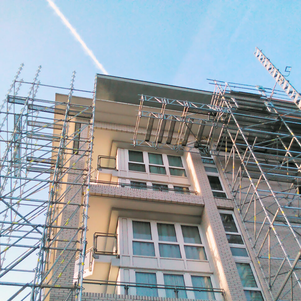 Checkpoint Plaza Berlin